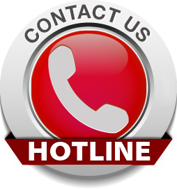hotline_Icon.png